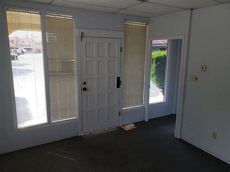 Available now: Good size <b>room</b> <b>for rent</b> with additional wall storage and a private sliding door to pool and patio area. . Rooms for rent modesto